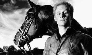 MATTHIAS ALEXANDER RATH & TOTILAS 