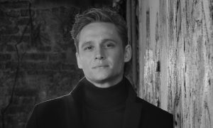 MATTHIAS SCHWEIGHÖFER 