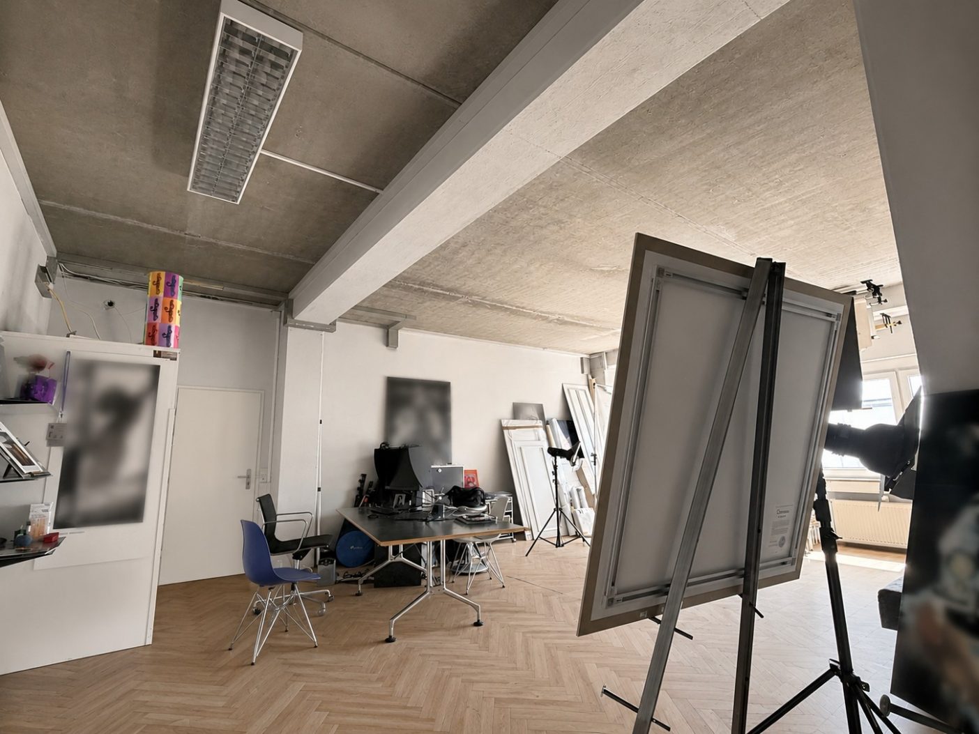 featured image